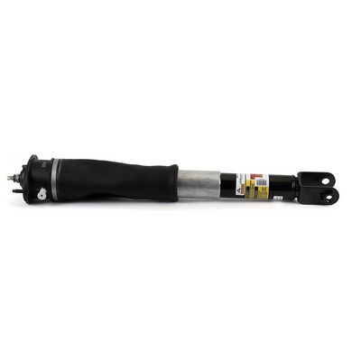 STOßDäMPFER Arnott MR3442 3
