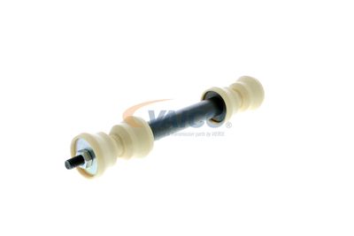 STANGE/STREBE STABILISATOR VAICO V307563 53