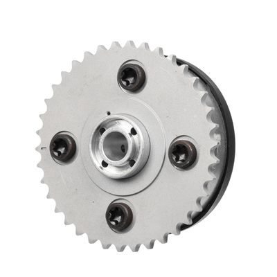 REGULATOR AX CU CAME ET ENGINETEAM VT0024 7