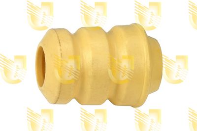 ANSCHLAGPUFFER FEDERUNG