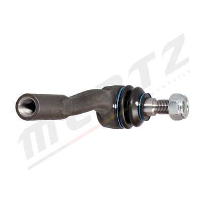 Tie Rod End M-S0049