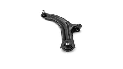 LENKER RADAUFHäNGUNG SKF VKDS822001B 12