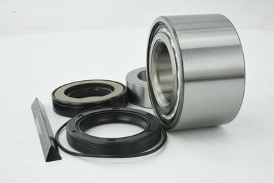 SET RULMENT ROATA FEBEST DAC40804445KIT2 12