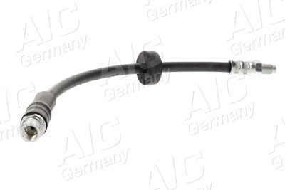 FURTUN FRANA AIC 73918 1