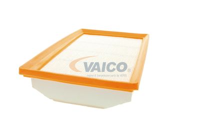 LUFTFILTER VAICO V240568 25