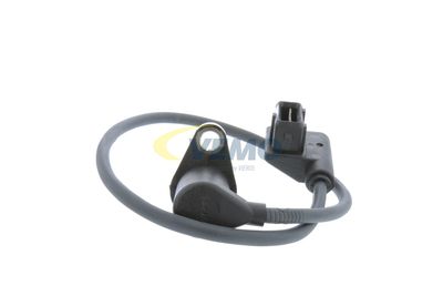 SENSOR ZüNDIMPULS VEMO V20720416 30