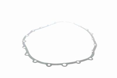 DICHTUNG ÖLWANNE-AUTOMATIKGETRIEBE VAICO V103310 3