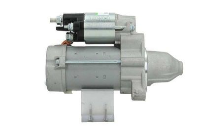Startér PSH 590.589.153.050