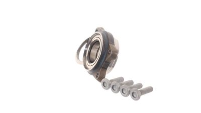 SET RULMENT ROATA SKF VKBA6547 13