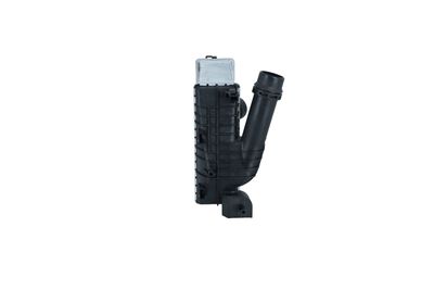 INTERCOOLER COMPRESOR NRF 30375 35