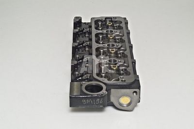 ZYLINDERKOPF AMC 909026K 2