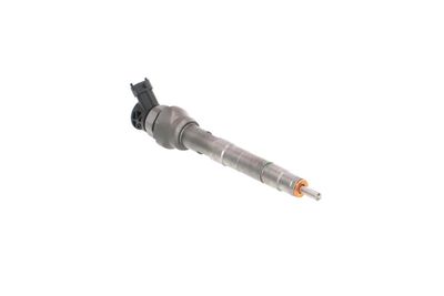 INJECTOR REMANTE 002003002245R 52