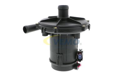 POMPA AER SECUNDARA VEMO V25630029 51