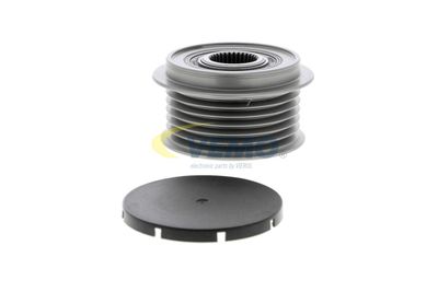 GENERATORFREILAUF VEMO V95230005 13