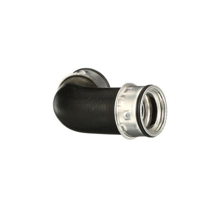 FURTUN EAR SUPRAALIMENTARE GATES 090220 17
