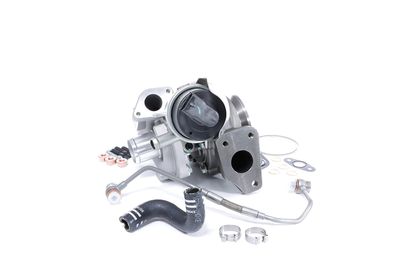 LADER AUFLADUNG BTS Turbo T981446BT 8