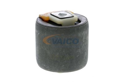 SUPORT TRAPEZ VAICO V107527 24