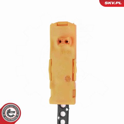 ARC SPIRALA AIRBAG ESEN SKV 96SKV690 4