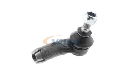 SPURSTANGENKOPF VAICO V1070031 31