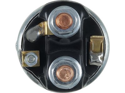 Vorschau Magnetschalter, Starter Ansicht 3