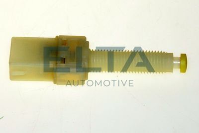 Выключатель фонаря сигнала торможения ELTA AUTOMOTIVE EV1083 для AUDI V8