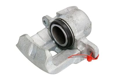 Brake Caliper 77.2462