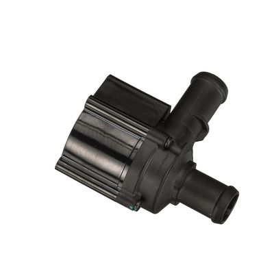 POMPă DE APă RăCIRE MOTOR GATES 41592E 54