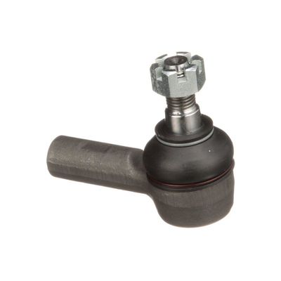 SPURSTANGENKOPF DELPHI TA1501 32