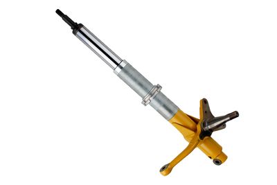 BILSTEIN 35-587736