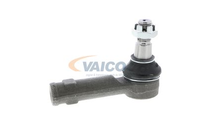 SPURSTANGENKOPF VAICO V250181 34