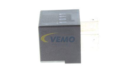 MULTIFUNKTIONSRELAIS VEMO V15710047 48