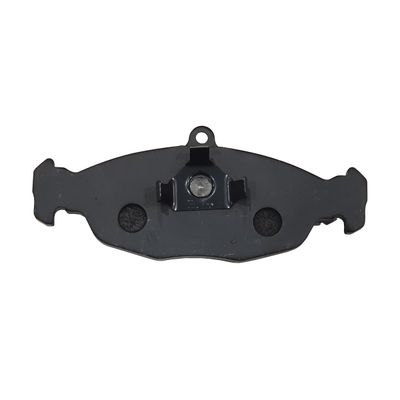 SET PLACUTE FRANA FRANA DISC CTR GK0247 2