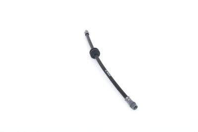 BREMSSCHLAUCH BOSCH 1987481A07 10