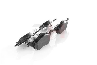 SET PLACUTE FRANA FRANA DISC GH GH412551 41