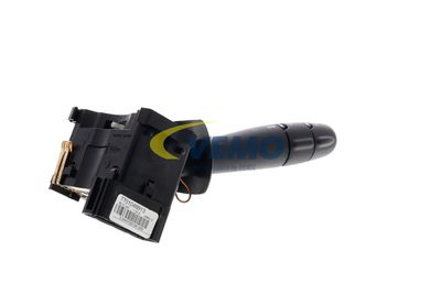 BLOC LUMINI DE CONTROL VEMO V40802439 31