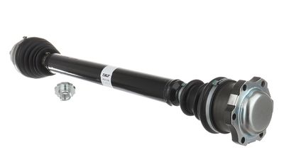 PLANETARA SKF VKJC5108 1