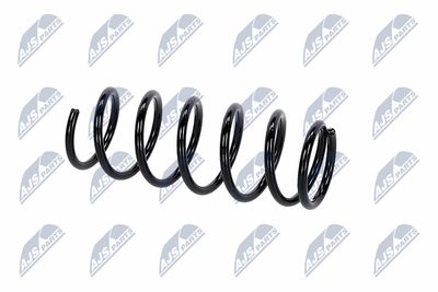 ARC SPIRAL NTY ASZPL003 10