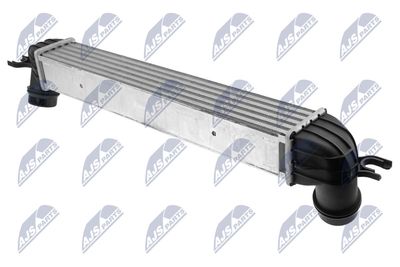 INTERCOOLER COMPRESOR NTY CNGBM004 1