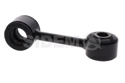 Vorschau Stange/Strebe, Stabilisator Ansicht 4