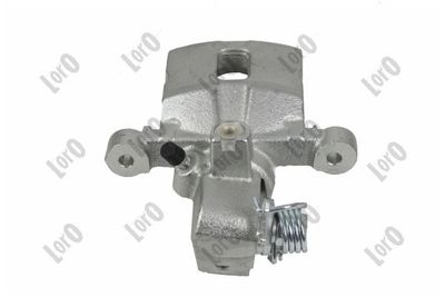 Brake Caliper 131-04-144