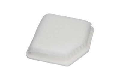 FILTRU AER AMC Filter TA1689 5