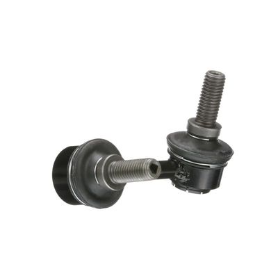 STANGE/STREBE STABILISATOR DELPHI TC6032 24