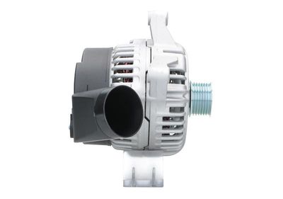 GENERATOR / ALTERNATOR BV PSH 215923120010 3