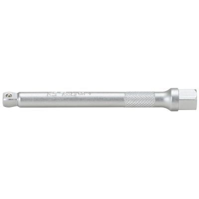 Prodloužení, nástrčný klíč KS TOOLS 911.1506-E