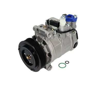 KOMPRESSOR KLIMAANLAGE BOSCH 1986AD1322 25