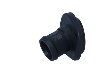 FLANSA LICHID RACIRE NRF 775094 32