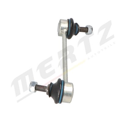 Vorschau Stange/Strebe, Stabilisator Ansicht 4
