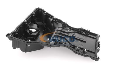 ÖLWANNE VAICO V303698 13