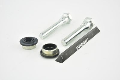 SURUB GHIDARE ETRIER FRANA FEBEST 2074FLAVFKIT 44