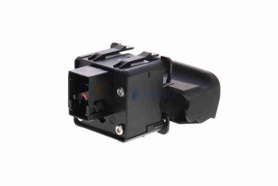 Spínač, činnost parkovací brzdy VEMO V22-73-0033